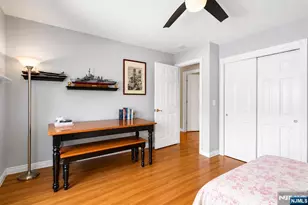 310 Ruckman Rd, Closter, NJ 07624 - Photo 14