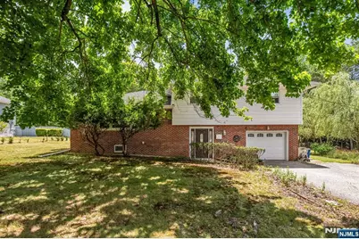 310 Ruckman Road, Closter, NJ 07624 - Photo 24