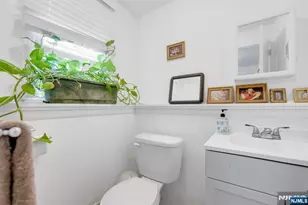 310 Ruckman Rd, Closter, NJ 07624 - Photo 22