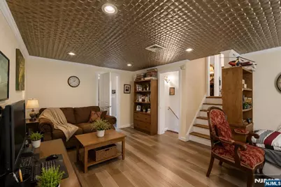 310 Ruckman Road, Closter, NJ 07624 - Photo 2