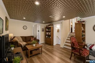 310 Ruckman Rd, Closter, NJ 07624 - Photo 2