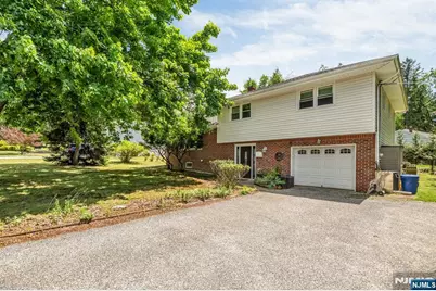 310 Ruckman Road, Closter, NJ 07624 - Photo 1