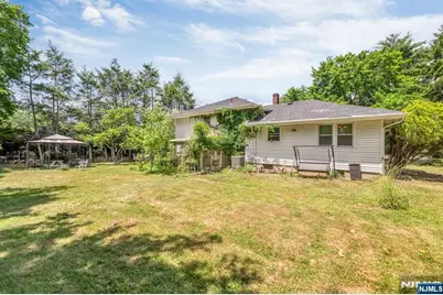 310 Ruckman Road, Closter, NJ 07624 - Photo 28
