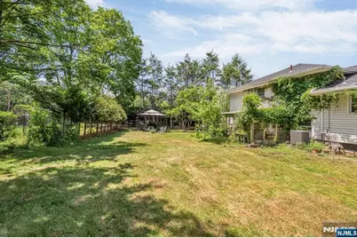 310 Ruckman Road, Closter, NJ 07624 - Photo 30