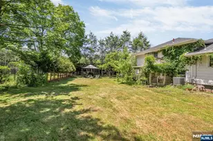 310 Ruckman Rd, Closter, NJ 07624 - Photo 30