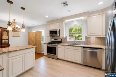 310 Ruckman Road, Closter, NJ 07624 - Photo 8