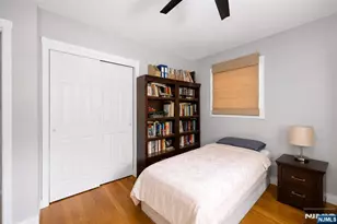 310 Ruckman Rd, Closter, NJ 07624 - Photo 12