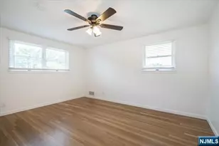 26 Garret Pl, Glen Rock, NJ 07452 - Photo 20