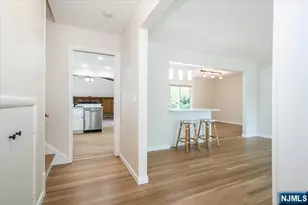 26 Garret Pl, Glen Rock, NJ 07452 - Photo 4