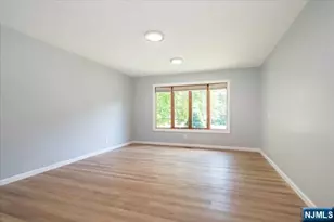 26 Garret Pl, Glen Rock, NJ 07452 - Photo 16