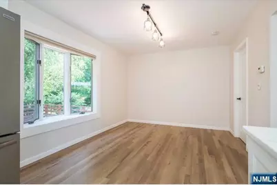26 Garret Place, Glen Rock, NJ 07452 - Photo 14