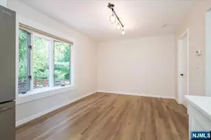 26 Garret Pl, Glen Rock, NJ 07452 - Photo 14