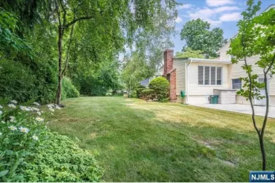 26 Garret Place, Glen Rock, NJ 07452 - Photo 36