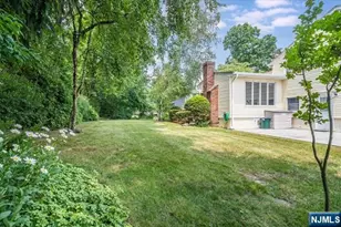 26 Garret Pl, Glen Rock, NJ 07452 - Photo 36