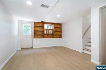 26 Garret Place, Glen Rock, NJ 07452 - Photo 26