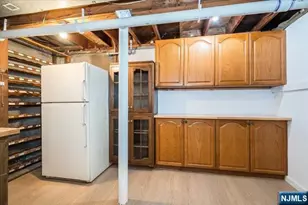 26 Garret Pl, Glen Rock, NJ 07452 - Photo 32