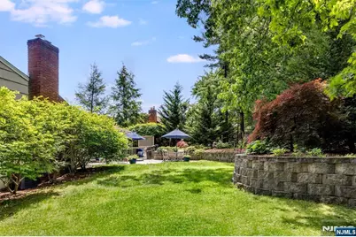 83 Brookside Terrace, Caldwell, NJ 07006 - Photo 48