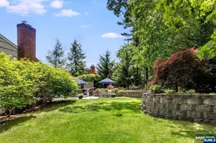 83 Brookside Terrace, Caldwell, NJ 07006 - Photo 48