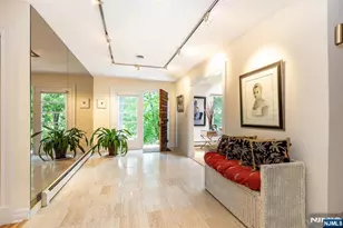 83 Brookside Terrace, Caldwell, NJ 07006 - Photo 6