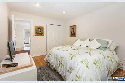 83 Brookside Terrace, Caldwell, NJ 07006 - Photo 38