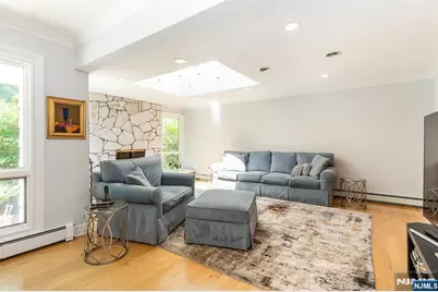 83 Brookside Terrace, Caldwell, NJ 07006 - Photo 18
