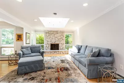 83 Brookside Terrace, Caldwell, NJ 07006 - Photo 20