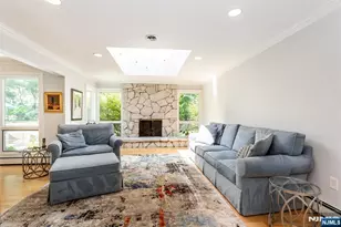 83 Brookside Terrace, Caldwell, NJ 07006 - Photo 20