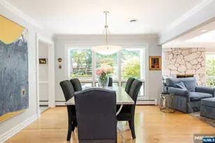 83 Brookside Terrace, Caldwell, NJ 07006 - Photo 14