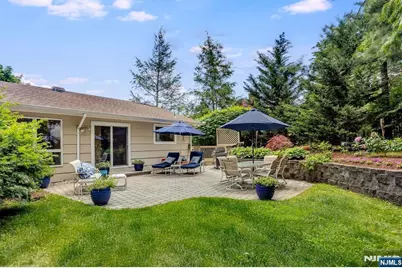 83 Brookside Terrace, Caldwell, NJ 07006 - Photo 44