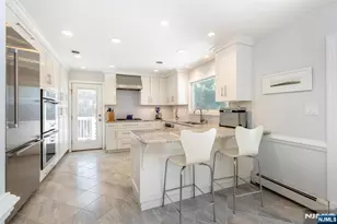 83 Brookside Terrace, Caldwell, NJ 07006 - Photo 22
