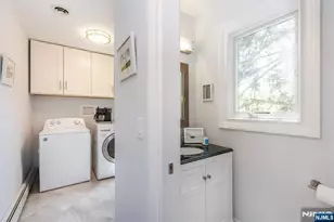 83 Brookside Terrace, Caldwell, NJ 07006 - Photo 30
