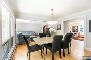 83 Brookside Terrace, Caldwell, NJ 07006 - Photo 16