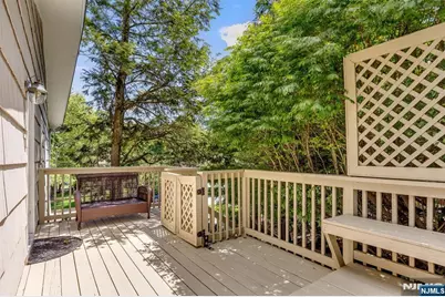 83 Brookside Terrace, Caldwell, NJ 07006 - Photo 42