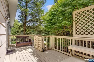 83 Brookside Terrace, Caldwell, NJ 07006 - Photo 42