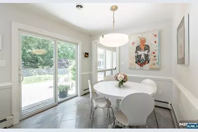 83 Brookside Terrace, Caldwell, NJ 07006 - Photo 28