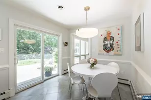 83 Brookside Terrace, Caldwell, NJ 07006 - Photo 28