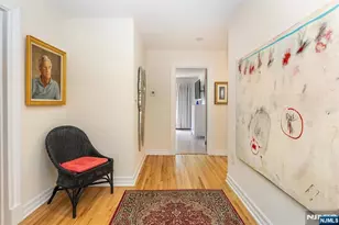 83 Brookside Terrace, Caldwell, NJ 07006 - Photo 36