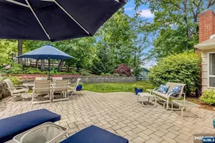83 Brookside Terrace, Caldwell, NJ 07006 - Photo 46