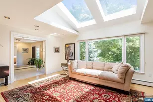 83 Brookside Terrace, Caldwell, NJ 07006 - Photo 10