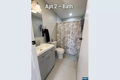 345 Lanza Avenue, Garfield, NJ 07026 - Photo 14
