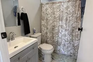 345 Lanza Ave, Garfield, NJ 07026 - Photo 14