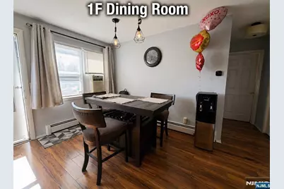 345 Lanza Avenue, Garfield, NJ 07026 - Photo 2