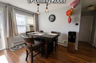 345 Lanza Ave, Garfield, NJ 07026 - Photo 2