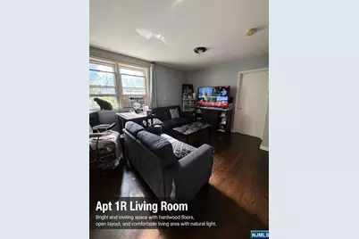 345 Lanza Avenue, Garfield, NJ 07026 - Photo 16