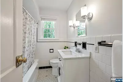 79 Highland Road, Glen Rock, NJ 07452 - Photo 16