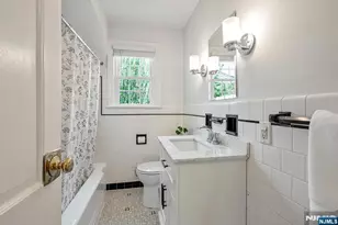 79 Highland Rd, Glen Rock, NJ 07452 - Photo 16