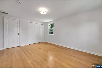 79 Highland Road, Glen Rock, NJ 07452 - Photo 20