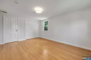 79 Highland Rd, Glen Rock, NJ 07452 - Photo 20