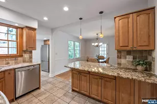79 Highland Rd, Glen Rock, NJ 07452 - Photo 10