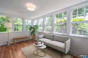 79 Highland Rd, Glen Rock, NJ 07452 - Photo 8